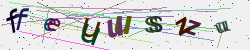 �������� �������� Captcha