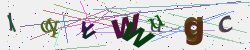 �������� �������� Captcha