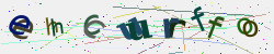 �������� �������� Captcha