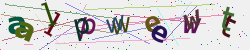 �������� �������� Captcha