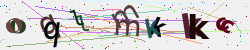 �������� �������� Captcha