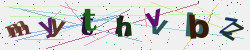 �������� �������� Captcha