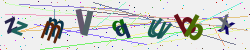 �������� �������� Captcha
