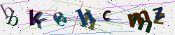 �������� �������� Captcha