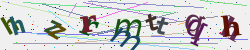 �������� �������� Captcha