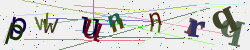 �������� �������� Captcha