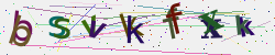 �������� �������� Captcha