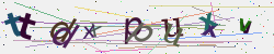 �������� �������� Captcha