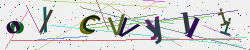 �������� �������� Captcha
