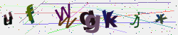 �������� �������� Captcha
