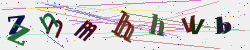 �������� �������� Captcha