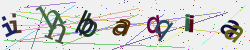 �������� �������� Captcha