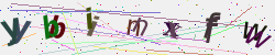 �������� �������� Captcha
