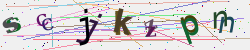 �������� �������� Captcha