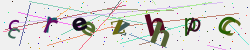 �������� �������� Captcha