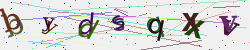 �������� �������� Captcha
