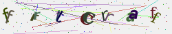 �������� �������� Captcha