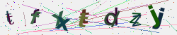 �������� �������� Captcha
