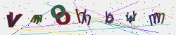 �������� �������� Captcha