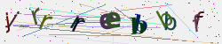 �������� �������� Captcha