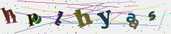 �������� �������� Captcha