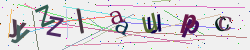 �������� �������� Captcha