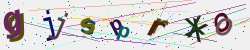 �������� �������� Captcha