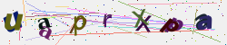 �������� �������� Captcha