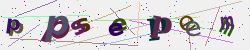 �������� �������� Captcha