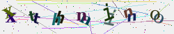 �������� �������� Captcha