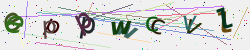 �������� �������� Captcha