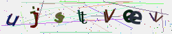 �������� �������� Captcha