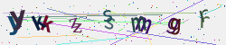 �������� �������� Captcha
