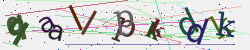 �������� �������� Captcha