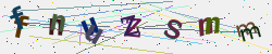 �������� �������� Captcha