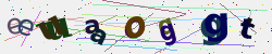 �������� �������� Captcha