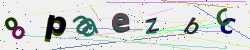 �������� �������� Captcha