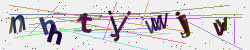 �������� �������� Captcha