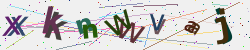 �������� �������� Captcha