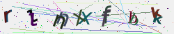 �������� �������� Captcha