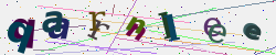 �������� �������� Captcha