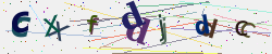 �������� �������� Captcha