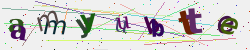 �������� �������� Captcha