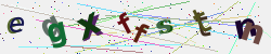�������� �������� Captcha