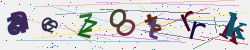 �������� �������� Captcha