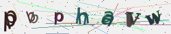 �������� �������� Captcha