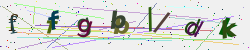 �������� �������� Captcha