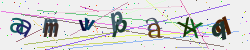 �������� �������� Captcha