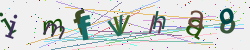 �������� �������� Captcha