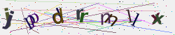 �������� �������� Captcha